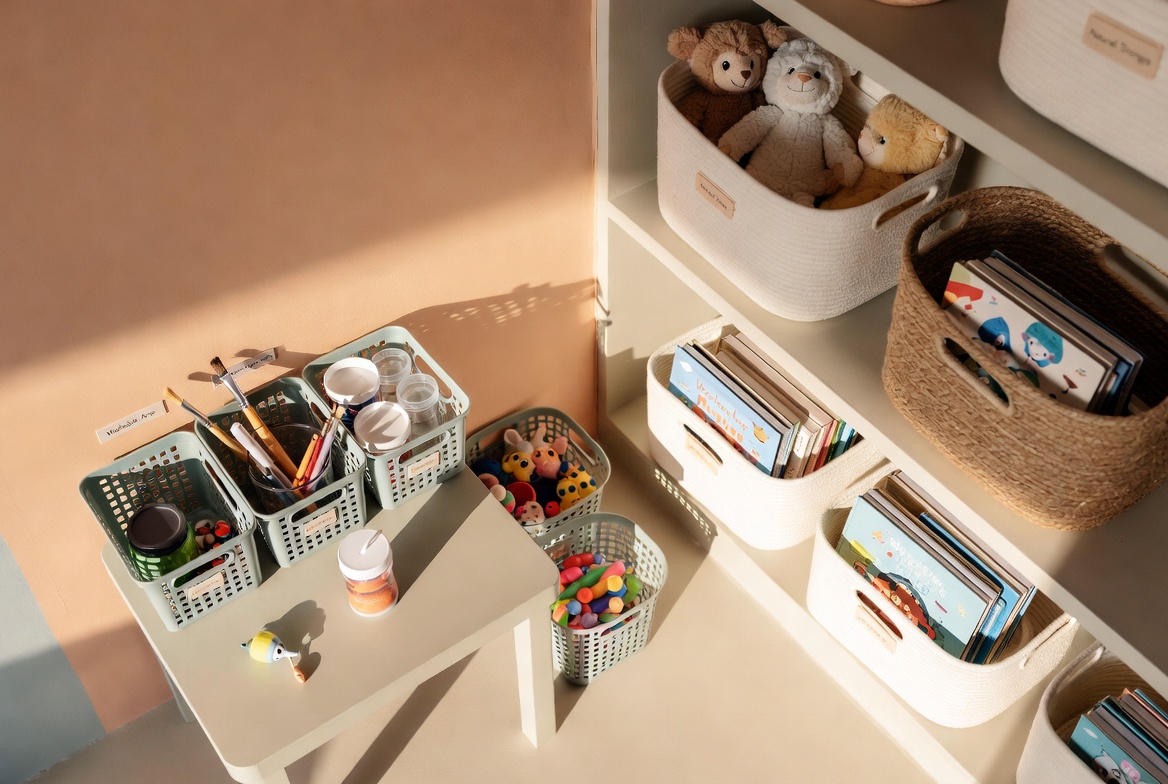 Eco Friendly Playroom Storage Layout.jpg