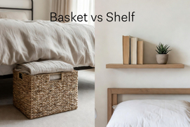 Ultra Small Bedroom Storage Comparison Guide.jpg
