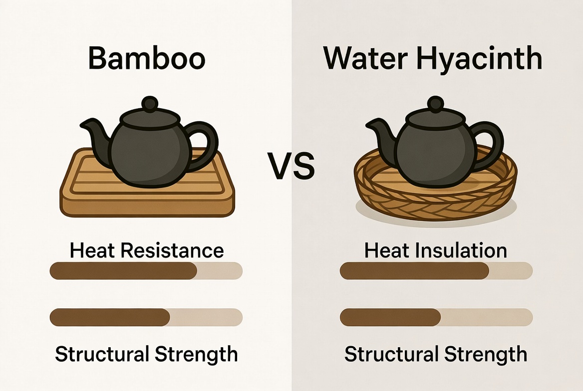 Heat Resistance And Strength Comparison.jpg