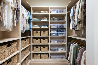 Natural Fiber Closet Storage Overview.jpg