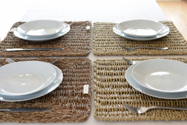 Water Hyacinth And Seagrass Placemats Comparison.jpg