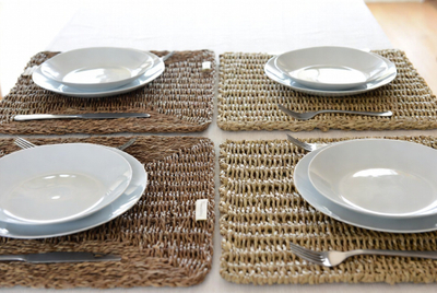 Water Hyacinth And Seagrass Placemats Comparison.jpg