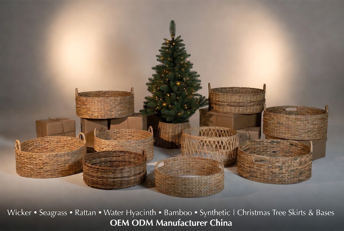Christmas Tree Base Before After.jpg