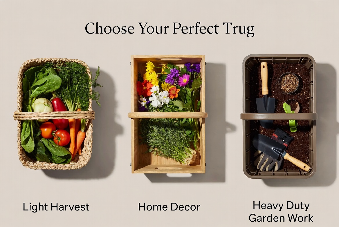 Trug Materials And Uses Overview.jpg