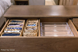 Veneer Drawer Organizer Comparison.jpg