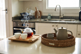 Bamboo And Water Hyacinth Tea Trays.jpg