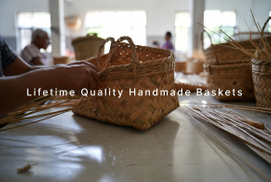Lifetime Quality Basket Craftsmanship.jpg