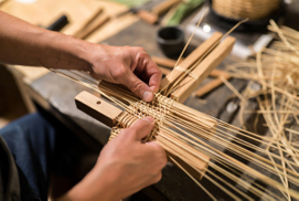 Handwoven Basket Craft Process.jpg