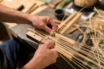 Handwoven Basket Craft Process.jpg