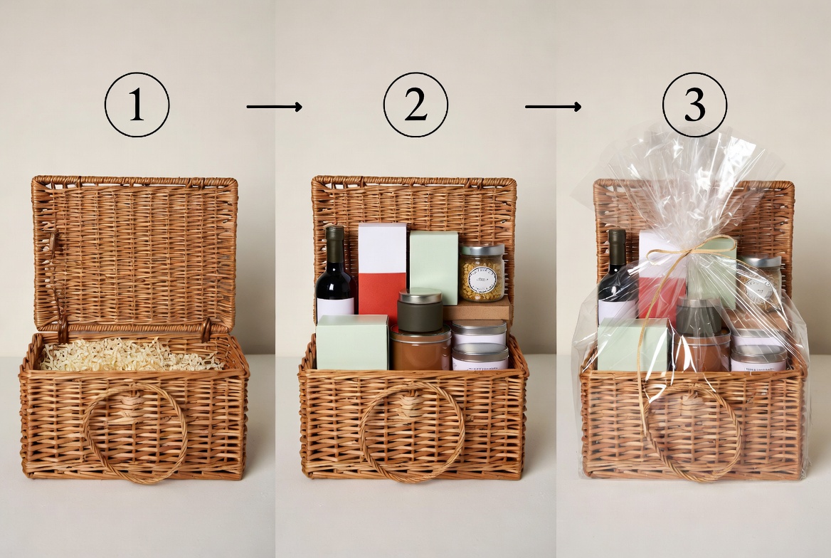 How To Build A Christmas Hamper.jpg