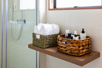 Bathroom Seagrass And Water Hyacinth Hero.jpg