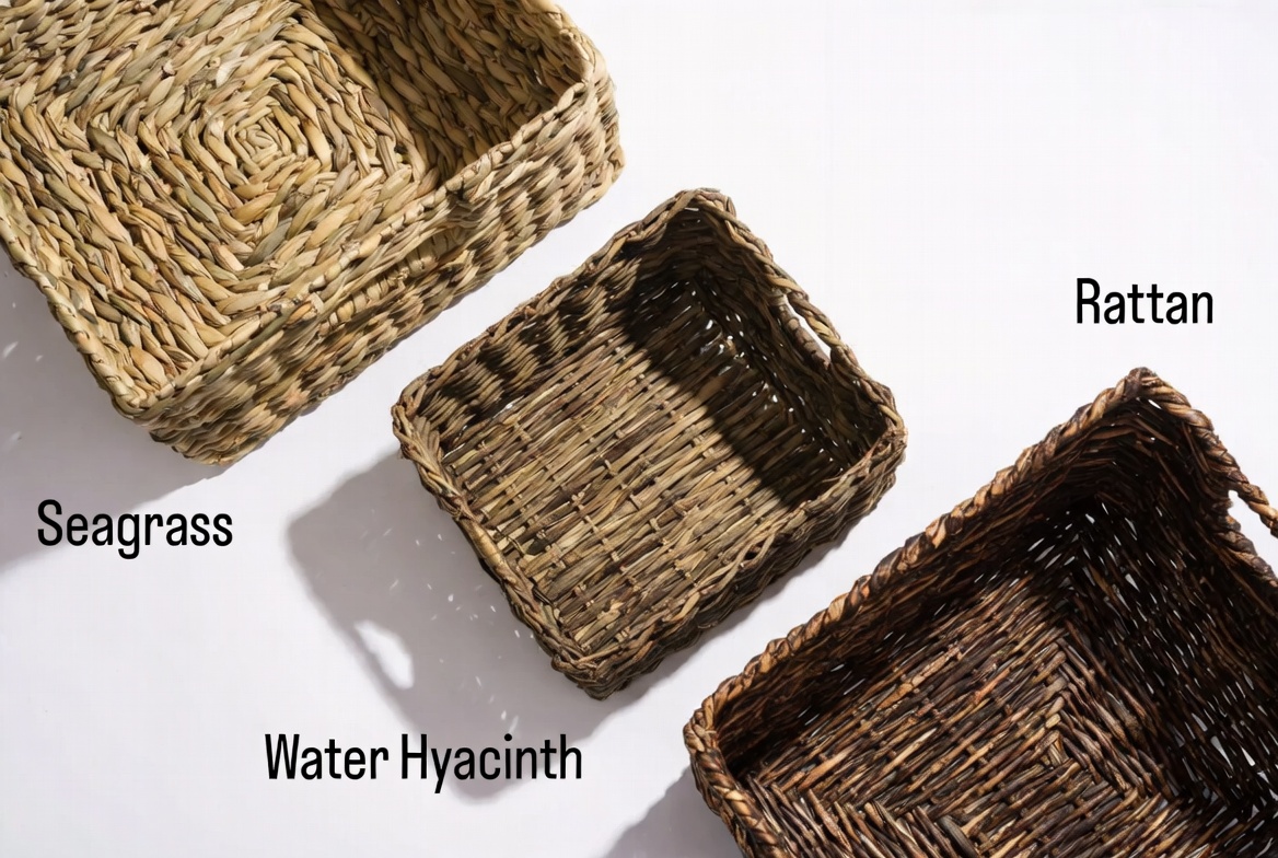 Handwoven Natural Material Storage Solutions.jpg