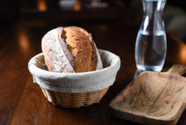 Bread Basket Dinner Service.jpg