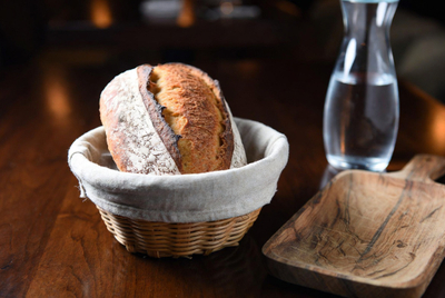 Bread Basket Dinner Service.jpg