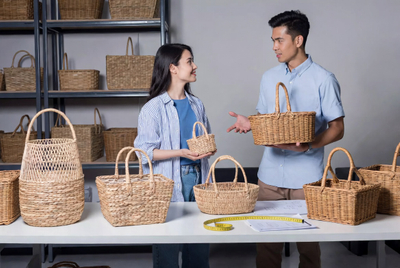 B2B Custom Woven Drawer Solutions.jpg
