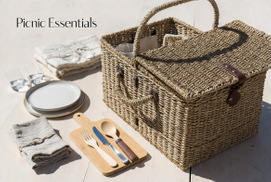 Picnic Essentials Flat Lay.jpg