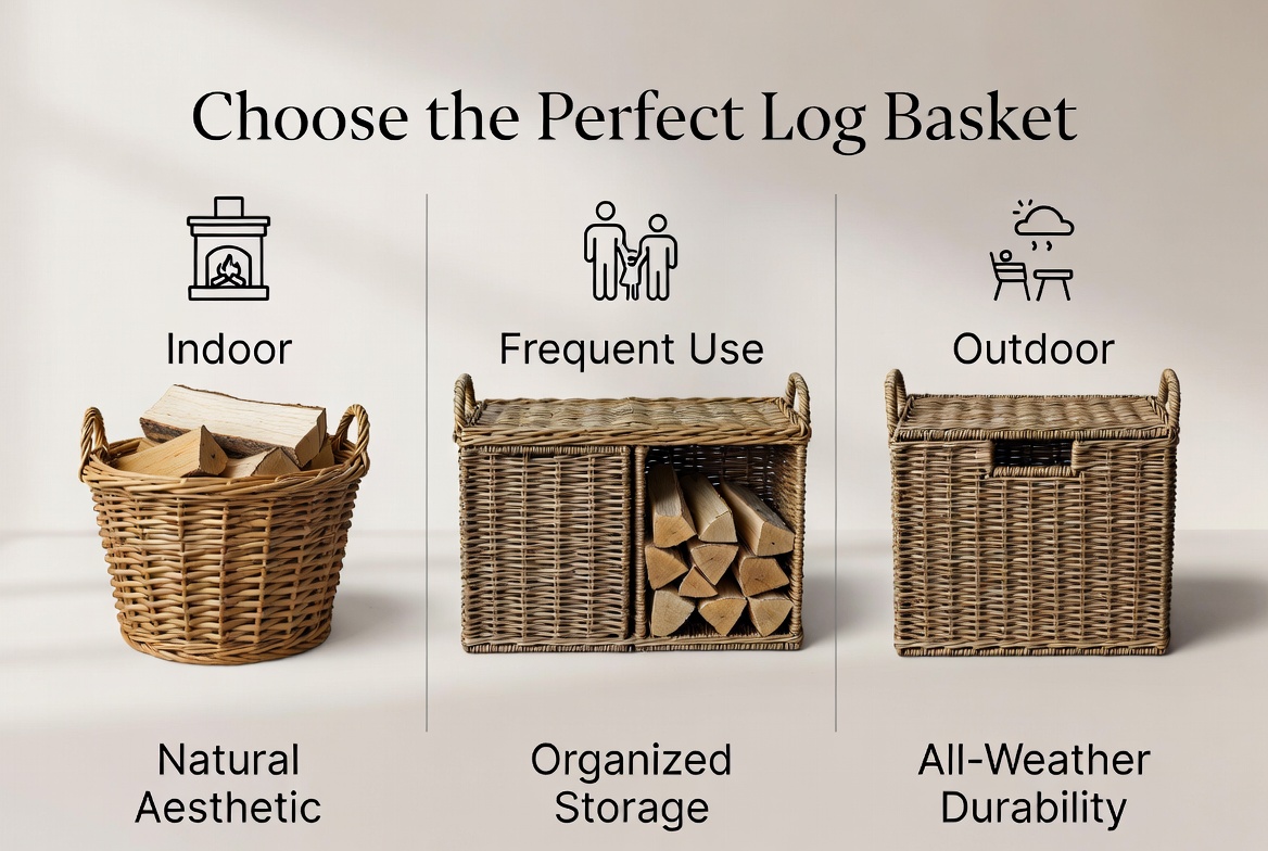 Log Basket Size And Material Guide.jpg