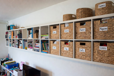 Custom Wicker Shelf Storage.jpg