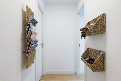 Narrow Hallway Organization Overview.jpg