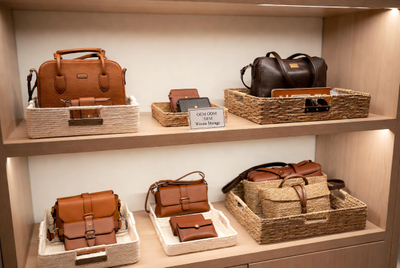 Factory Woven Storage Showcase.jpg