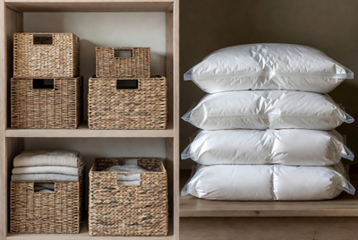 Woven Baskets Vs Vacuum Bags Overview.jpg