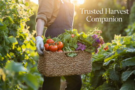 Gardener With Handcrafted Trug.jpg