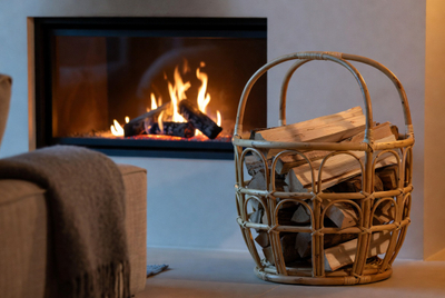 Cozy Living Room With Handwoven Log Basket.jpg