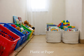 Kids Playroom Storage Choice.jpg