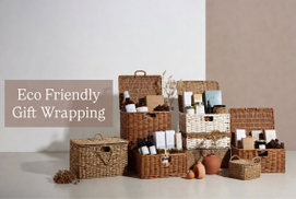 Sustainable Wicker Gift Collection.jpg