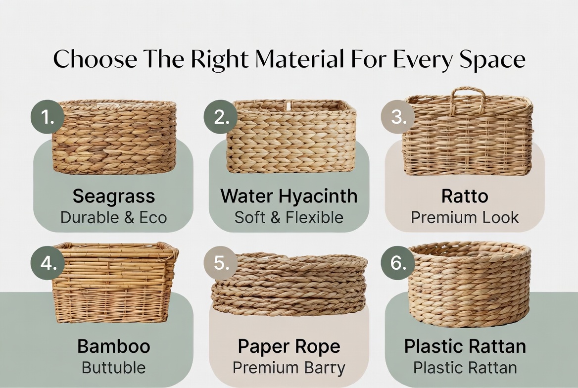 Natural And Synthetic Basket Materials Guide.jpg