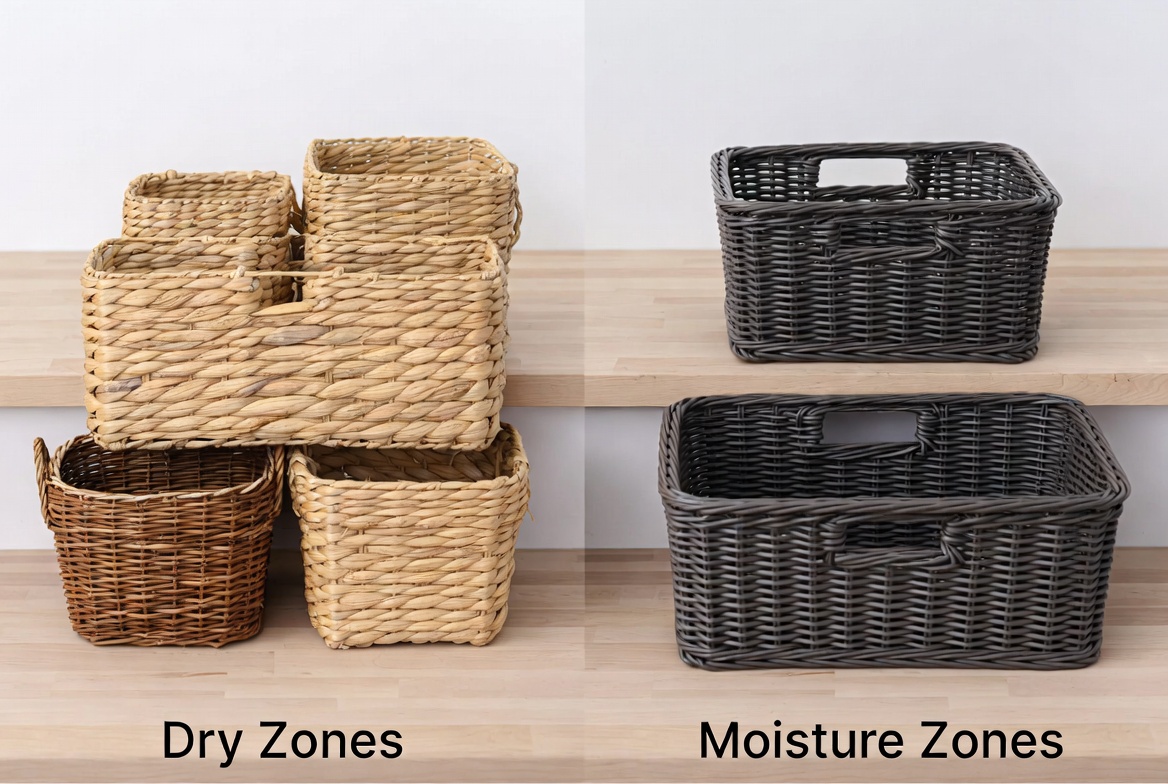 Kitchen Basket Materials Natural And Synthetic.jpg