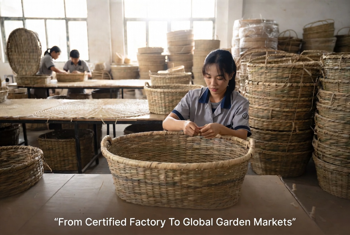 Handwoven Trug Production Workshop.jpg