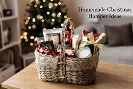 Cozy Handwoven Christmas Hamper.jpg
