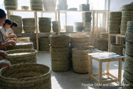 HNL Seagrass Basket OEM İş Ortağı Profili.jpg