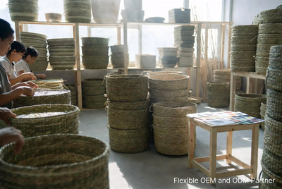 HNL Seagrass Basket OEM Partner Profile.jpg