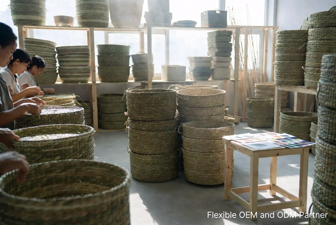 HNL Seagrass Basket OEM Partner Profile.jpg