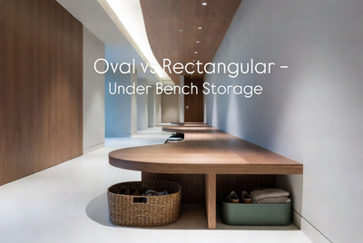 Curved Bench Storage Overview.jpg