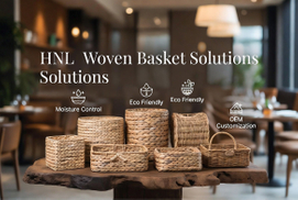 HNL Woven Basket Solutions For Hospitality.jpg