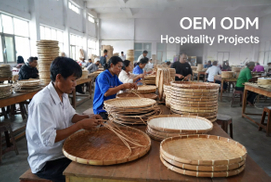 OEM Bamboo Tray Production For Hospitality.jpg