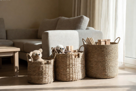 Handwoven Toy Storage Corner.jpg