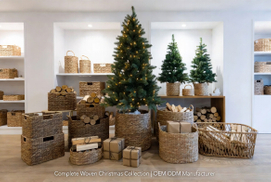 Coordinated Tree Base Display.jpg