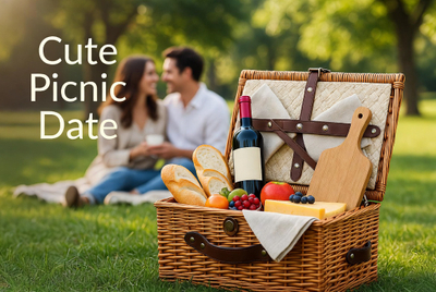 Handwoven Picnic Date Setup.jpg
