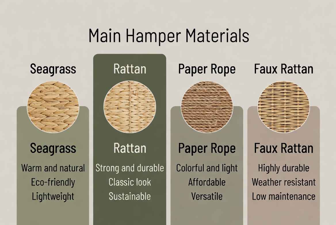 Hamper Materials Comparison Guide.jpg