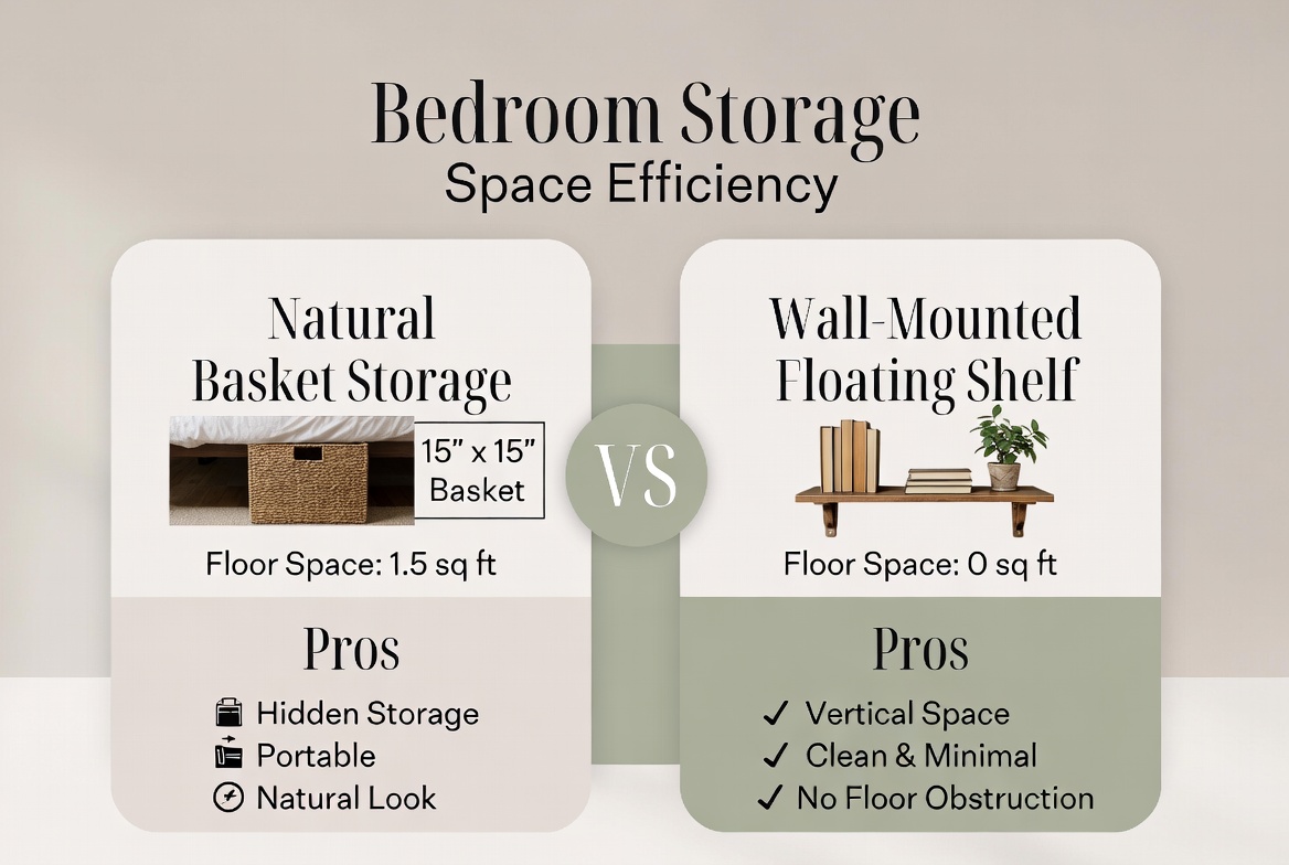 Bedroom Storage Space Efficiency Infographic.jpg