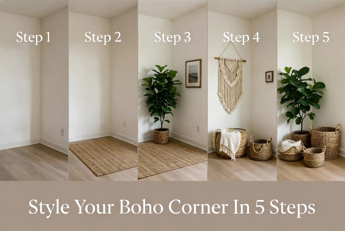 Boho Basket Styling Steps.jpg