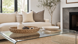 Glass Coffee Table Styling Overview.jpg