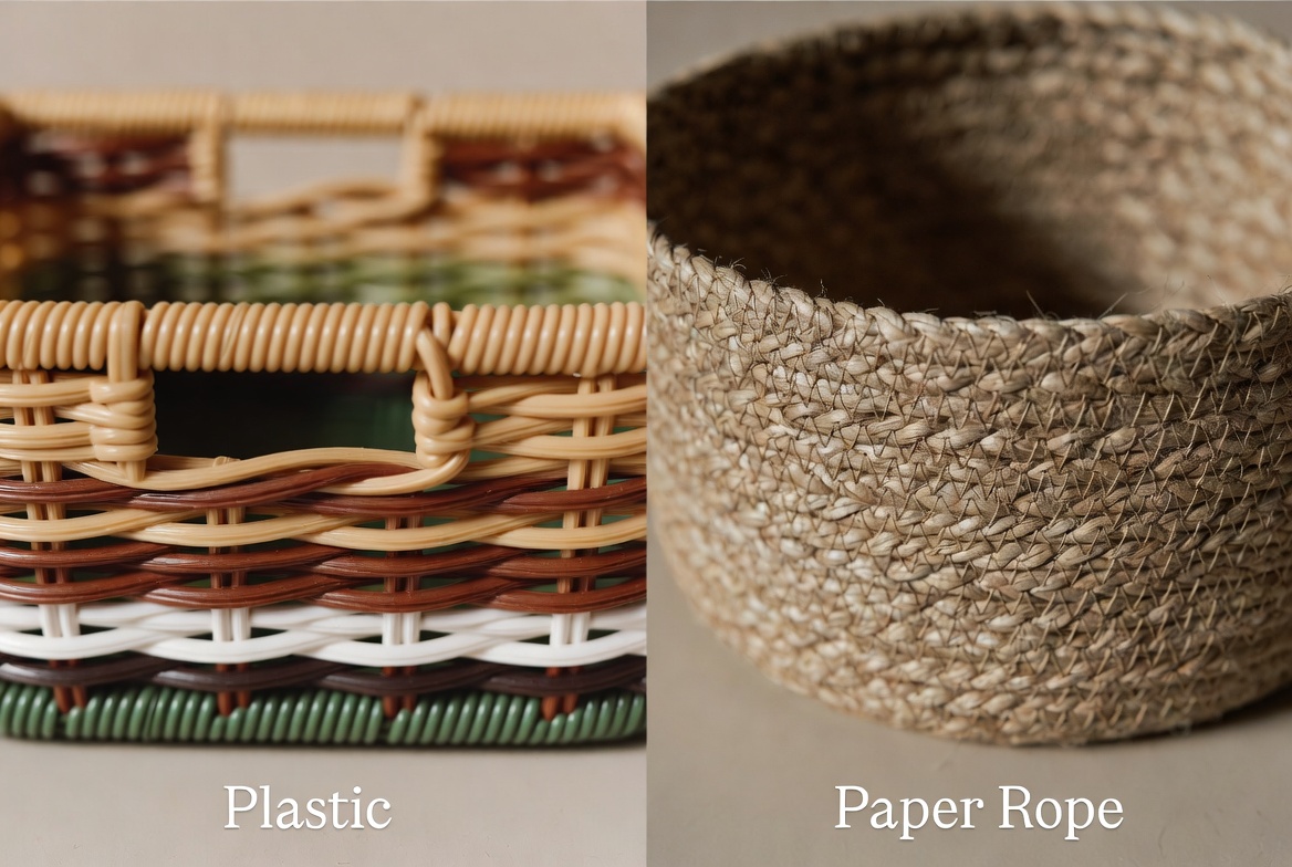 Plastic And Paper Basket Texture.jpg