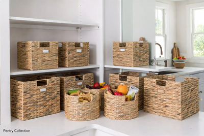 B2B Woven Pantry Storage Collection.jpg