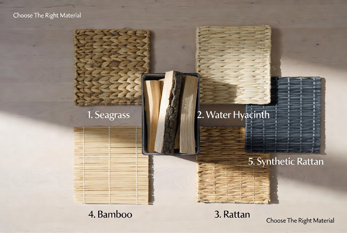 Natural Fibre Log Basket Materials.jpg