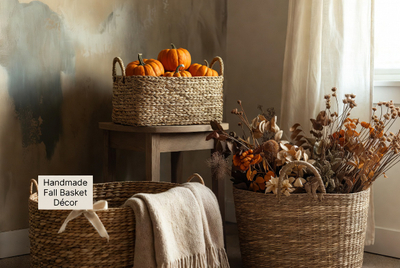 Handmade Fall Basket Collection.jpg